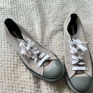 Gray converse